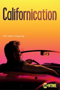 Download Californication Season 1-7 (English with Subtitle) WeB-DL 720p [240MB] || 1080p [580MB]