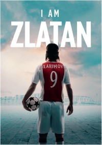 Download I Am Zlatan (2021) {Italian With Subtitles} 480p [300MB] || 720p [830MB] || 1080p [2GB]