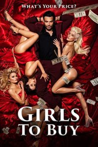 Download Girls to Buy (2021) Dual Audio {Hindi-Polish} UNCUT BluRay 480p [480MB] || 720p [1MB] || 1080p [2.2GB]