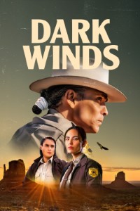 Download Dark Winds (Season 1-2) [S02E06 Added] {English With Subtitles} WeB-DL 720p [210MB] || 1080p [650MB]