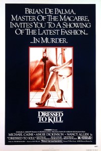 Download Dressed to Kill (1980) {English With Subtitles} 480p [320MB] || 720p [785MB] || 1080p [1.86GB]