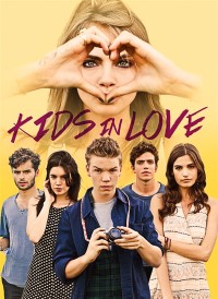 Download Kids In Love (2016) {English With Subtitles} 480p [250MB] || 720p [735MB] || 1080p [1.38GB]