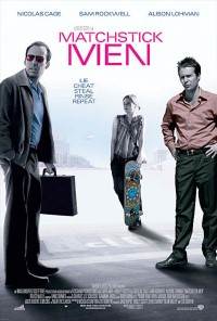 Download Matchstick Men (2003) {English With Subtitles} 480p [450MB] || 720p [1GB] || 1080p [1.83GB]