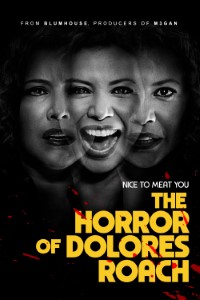 Download The Horror Of Dolores Roach (Season 1) Dual Audio {Hindi-English} 480p [95MB] || 720p [250MB] || 1080p [600MB]