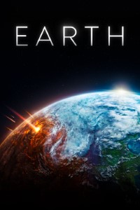 Download Earth (Season 1) {English With Subtitles} WeB-DL 720p [470MB] || 1080p [2.2GB]