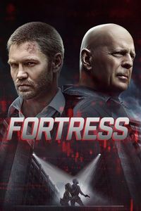 Download Fortress (2021) Dual Audio {Hindi-English} BluRay 480p [300MB] || 720p [800MB] || 1080p [1.9GB]