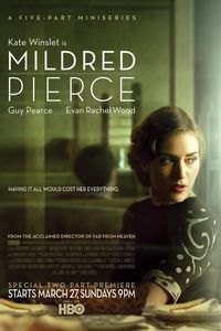 Download Mildred Pierce Season 1 (English with Subtitle) WeB-DL 720p [600MB] || 1080p [1.4GB]
