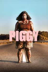 Download Piggy (2022) Multi Audio {Hindi-English-Spanish} BluRay 480p [350MB] || 720p [990MB] || 1080p [2.2GB]