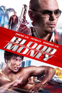 Download Blood Money (2012) Dual Audio {Hindi-English} BluRay 480p [350MB] || 720p [970MB] || 1080p [2.2GB]