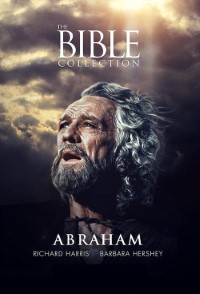 Download Abraham (1993) {English With Subtitles} 480p [560MB] || 720p [1.69GB] || 1080p [3.48GB]