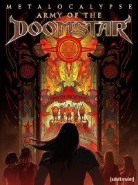 Download Metalocalypse: Army of the Doomstar (2023) {English With Subtitles} 480p [275MB] || 720p [785MB] || 1080p [1.71GB]