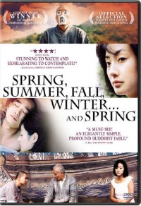 Download Spring, Summer, Fall, Winter… and Spring (2003) {Korean With Subtitles} 480p [320MB] || 720p [850MB] || 1080p [2.17GB]