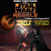 Download Star Wars Rebels Twilight Of The Apprentice (2016) Dual Audio (Hindi-English) 720p [370MB] || 1080p [450MB]