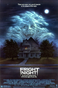 Download Fright Night (1985) {English With Subtitles} 480p [600MB] || 720p [1.2GB] || 1080p [2.3GB]