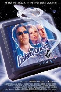 Download Galaxy Quest (1999) {English With Subtitles} 480p [400MB] || 720p [900MB] || 1080p [2GB]