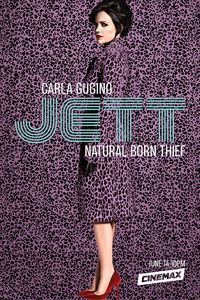 Download Jett Season 1 (English with Subtitle) WeB-DL 720p [500MB] || 1080p [1.3GB]