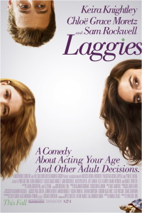 Download Laggies (2014) {English With Subtitles} 480p [300MB] || 720p [800MB] || 1080p [2GB]