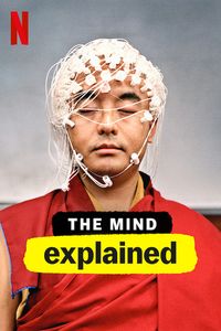 Download The Mind, Explained Season 1 (English with Subtitle) WeB-DL 720p [170MB] || 1080p [1.1GB]