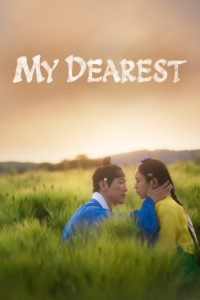 Download My Dearest (Season 1) Kdrama [S01E10 Added] {Korean With English Subtitles} WeB-DL 720p [450MB] || 1080p [1.8GB]