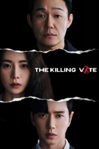 Download The Killing Vote (Season 1) [S01E06 Added] Kdrama {Korean With Subtitles} WeB-DL 720p [350MB] || 1080p [2.5GB]