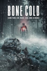 Download Bone Cold (2022) {English With Subtitles} WEB-DL 480p [320MB] || 720p [870MB] || 1080p [2.1GB]