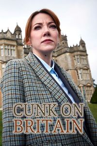Download Cunk on Britain Season 1 (English with Subtitle) WeB-DL 720p [245MB] || 1080p [1.6GB]