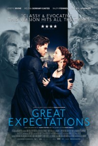Download Great Expectations (2012) {English With Subtitles} 480p [550MB] || 720p [1.14GB] || 1080p [2.36GB]