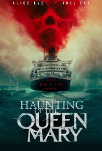 Download Haunting of the Queen Mary (2023) {English With Subtitles} 480p [480MB] || 720p [1.1GB] || 1080p [2.3GB]