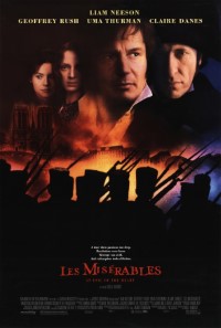 Download Les Misérables (1998) {English With Subtitles} 480p [550MB] || 720p [1.2GB] || 1080p [2.4GB]
