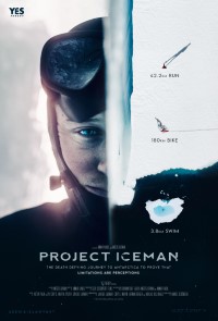 Download Project Iceman (2022) {English With Subtitles} 480p [335MB] || 720p [1GB] || 1080p [1.87GB]