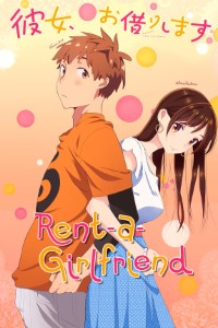 Download Rent-a-Girlfriend (Season 1-3) [S03E07 Added] Multi Audio {Hindi-English-Japanese} WeB-DL 480p [85MB] || 720p [160MB] || 1080p [490MB]