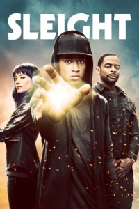 Download Sleight (2016) {English With Subtitles} 480p [265MB] || 720p [655MB] || 1080p [1.35GB]