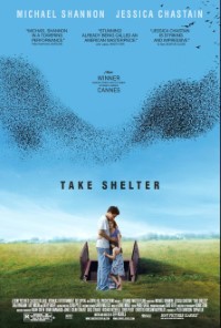 Download Take Shelter (2011) {English With Subtitles} 480p [400MB] || 720p [900MB] || 1080p [1.83GB]