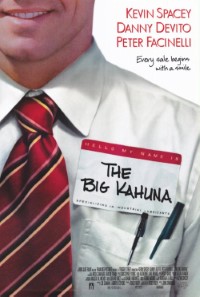 Download The Big Kahuna (1999) Dual Audio (Hindi-English) 480p [300MB] || 720p [800MB] || 1080p [1.75GB]