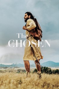 Download The Chosen (Season 1) Dual Audio {Hindi-English} WeB-DL 720p [280MB] || 1080p [870MB]