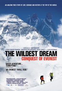 Download The Wildest Dream (2010) {English With Subtitles} 480p [280MB] || 720p [870MB] || 1080p [1.58GB]