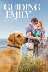Download Guiding Emily (2023) {English With Subtitles} WEB-DL 480p [250MB] || 720p [680MB] || 1080p [1.6GB]