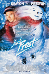 Download Jack Frost (1998) {English With Subtitles} 480p [400MB] || 720p [850MB]