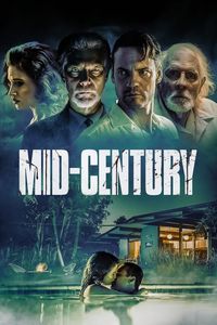Download Mid-Century (2022) Dual Audio {Hindi-English} BluRay 480p [340MB] || 720p [1.1GB] || 1080p [2.1GB]