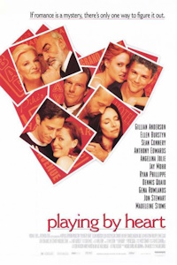 Download Playing by Heart (1998) {English With Subtitles} 480p [500MB] || 720p [999MB]