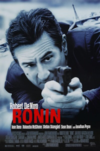 Download Ronin (1998) {English With Subtitles} 480p [550MB] || 720p [1.1GB] || 1080p [3GB]