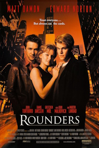 Download Rounders (1998) {English With Subtitles} 480p [450MB] || 720p [950MB]