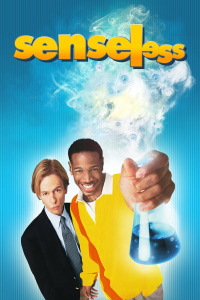 Download Senseless (1998) {English With Subtitles} 480p [350MB] || 720p [750MB]