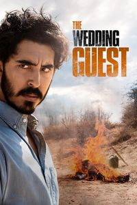 Download The Wedding Guest (2018) Dual Audio {Hindi-English} BluRay 480p [320MB] || 720p [910MB] || 1080p [2GB]